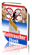 Nichtraucher eBook