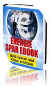 EnergieSpar eBook