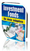 Investment Fonds